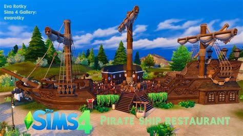 r/piracy sims 4|Sims 4 Updater .
